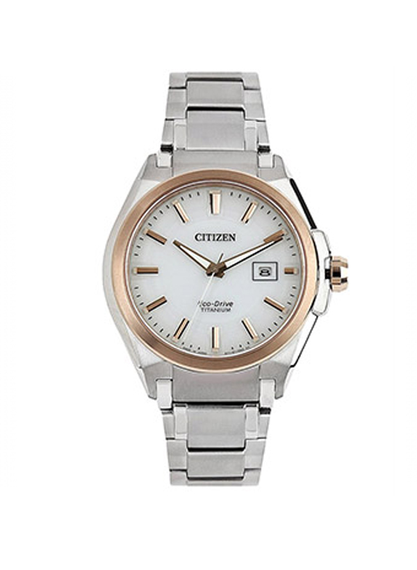 CITIZEN ECO-DRIVE BM6936-51A